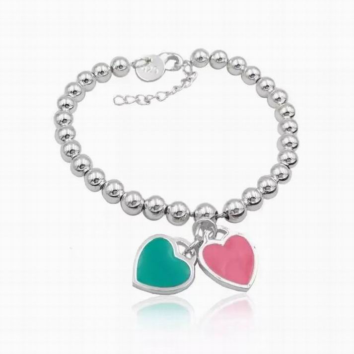 Tiffany&Co Bracelets 239
